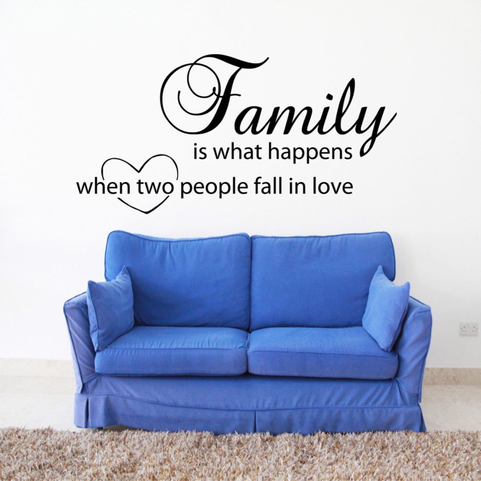 family-is-what-happens-wall-sticker-decal-gdirect-wall-stickers-ni