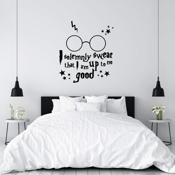 Gdirect Wall Stickers Decals Specialist Based In Uk Free Delivery - Decals For Walls Uk